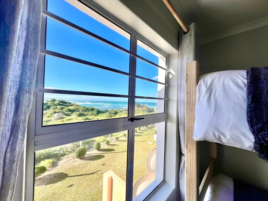 3 Bedroom Property for Sale in Marina Martinique Eastern Cape